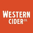 Western Cider logo