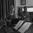 Music4U! LULU & Co., Novelty Ragtime Band