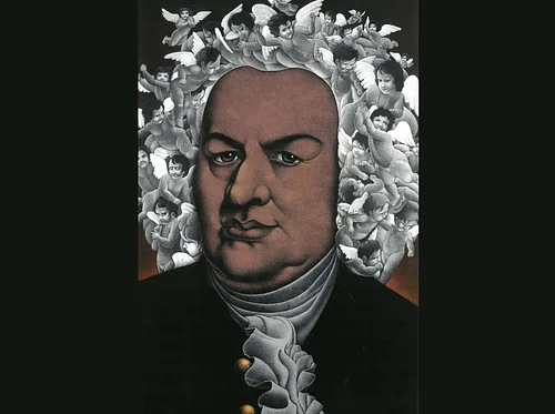 Roger Hane: Selected Works