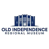 OIRM