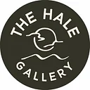 The Hale Gallery