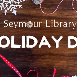 Holiday DIY