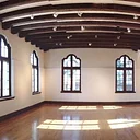 Opening Reception | 34th Annual Juried Exhibition
