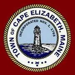Cape Elizabeth Household Hazardous Waste Day