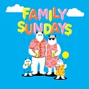 Family Sunday