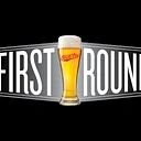 First Round