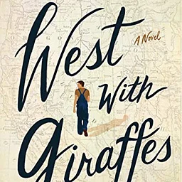 Southwest Book Club