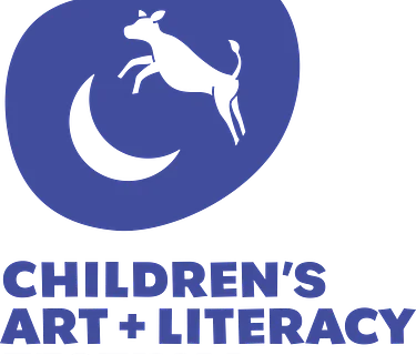14th Children's Art + Literacy Festival