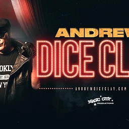 Andrew Dice Clay