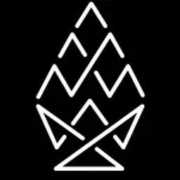 Bow & Arrow Brewing Co.