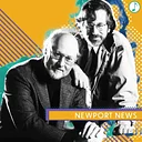 John Williams & Steven Spielberg: Iconic Film Scores