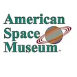 American Space Museum