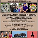 The 44th Annual Family Nature Day