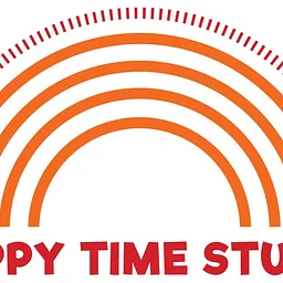 Shining Hams: Beginner Sound Production for Kids (Sep-Dec)