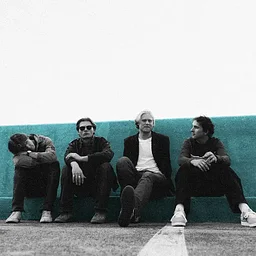 The Stews