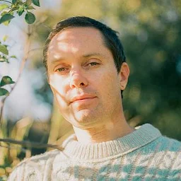 Rhye