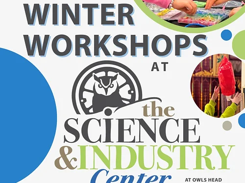 Workshop: FabLab-Robotics, Maximum Velocity