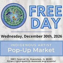 December Free Day