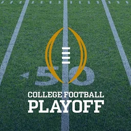 Game Day: College Football Playoff First Round