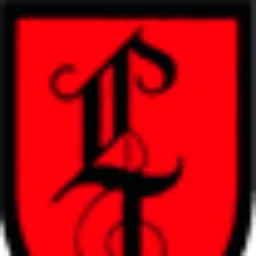 Laurelthirst Public House