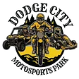 Dodge City Motosports
