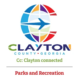 Clayton County Parks and Recreation