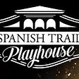 Spanish Trail Playhouse