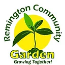 Remington Community Garden