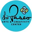 Paseo Arts and Creativity Center