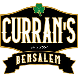 Curran's Bensalem