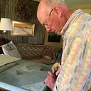 Traditional Crafts at the Mill: A Day of Interactive Demonstrations