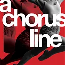 A Chorus Line ★ Opening