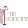 The Bornemann Theatre