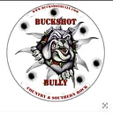 Buckshot Bully