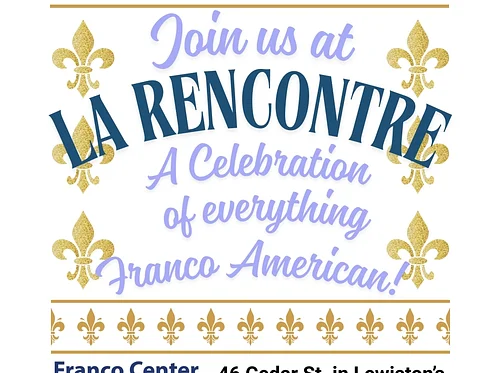 Celebrate St. Jean Baptist Day June 24