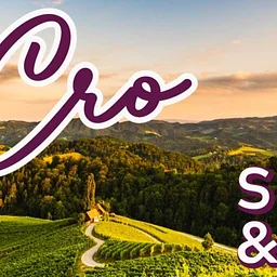 Pour and Explore: Slo Cro!