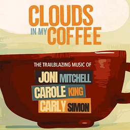 Clouds in My Coffee