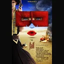 Crosstown Arts Film Series Presents: The Fall