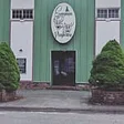 Evergreen Playhouse