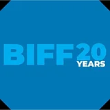 Berkshire Intl. Film Festival