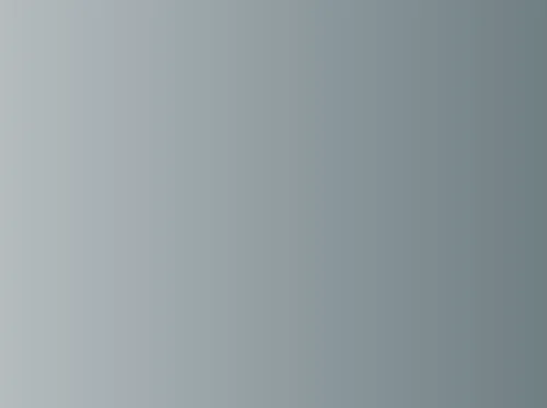 Zine Making with Potsdam Pride