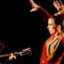 An Evening of Flamenco