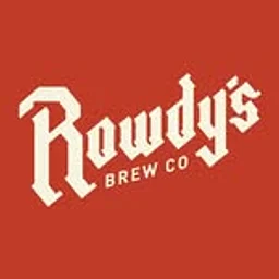 Rowdy's Brew Co.