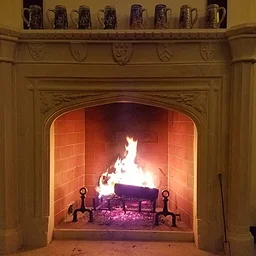 Yule Feast