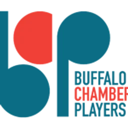 Buffalo Chamber Players - Rites of Spring
