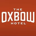 The Oxbow Hotel