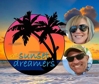 Sunset Dreamers