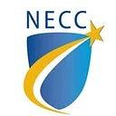 Northern Essex Comm. College