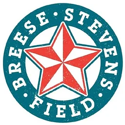 Breese Stevens Field