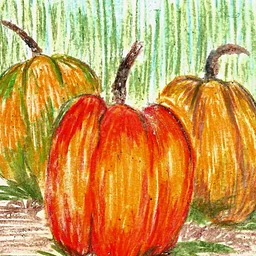 Sampler Session: Water-Soluble Monotype